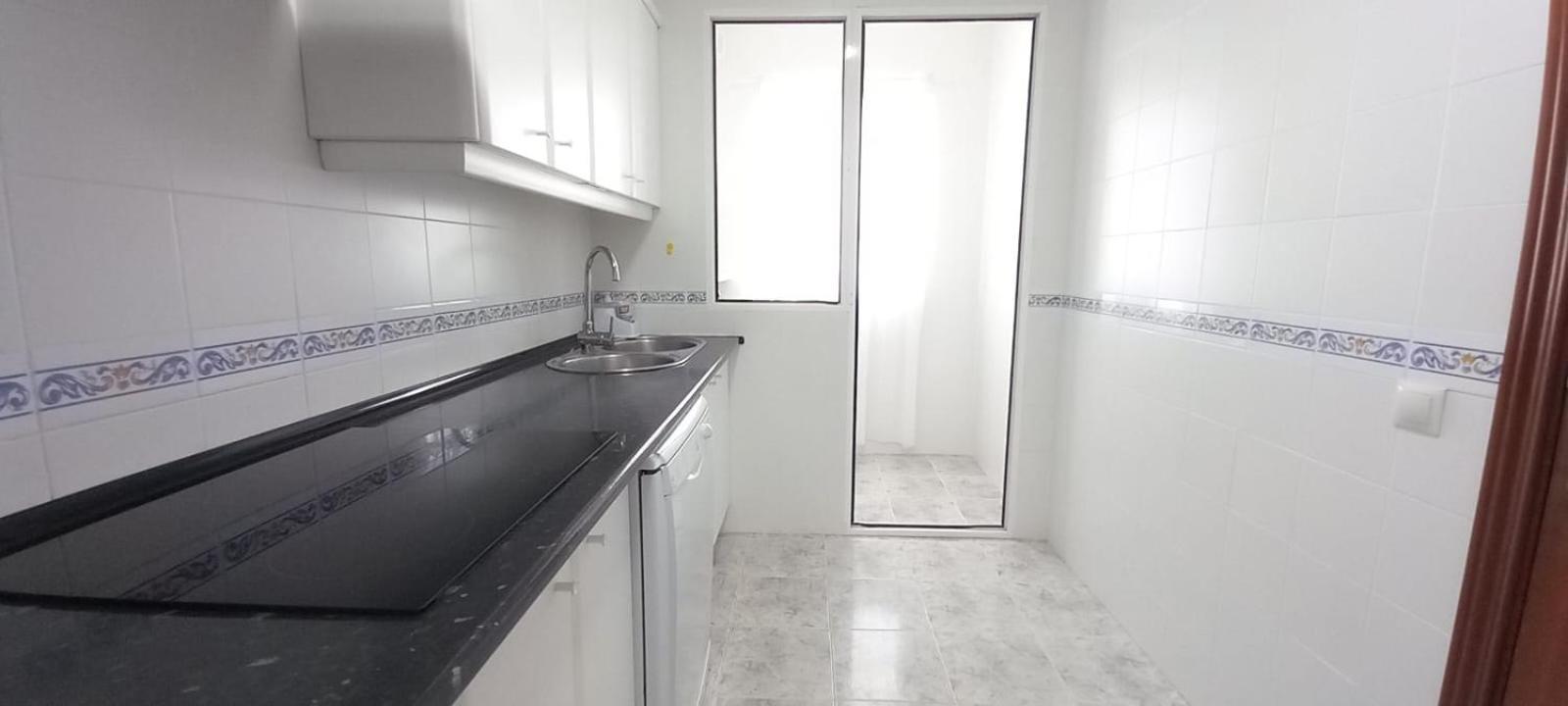 The 32 Apartamento Bollullos de la Mitacion Exterior foto